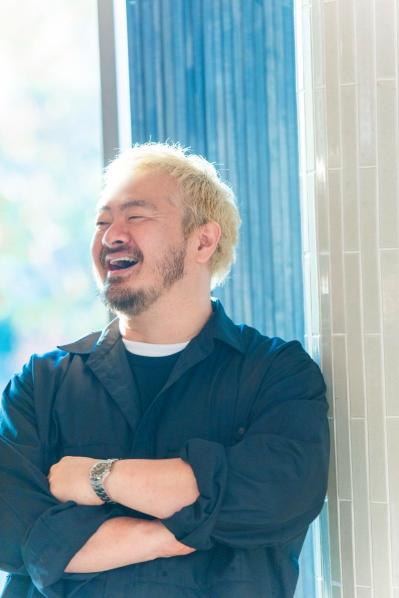 糖尿病になってやめたものは「たった２つだけ」鳥羽シェフが病気を公表した理由、現在のリアルな生活も告白【鳥羽周作さんのターニングポイント#2】（サムネイル画像6）