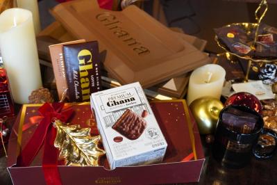 【最新 韓国旅行】ソウル 江南エリアでクリスマスを満喫！過去イチかわいいと評判の場所とは？（サムネイル画像5）