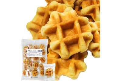 ゆうゆうtime編集部おすすめの大容量お菓子で、クリスマスや年末年始を楽しく！【最大38％OFF】Amazonタイムセール開催中（サムネイル画像4）