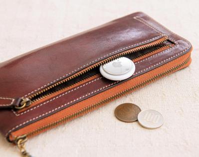 ベストセラー『三千円の使いかた』の作者【原田ひ香さん】物価高の中、3000円あったら何に使う？（サムネイル画像3）