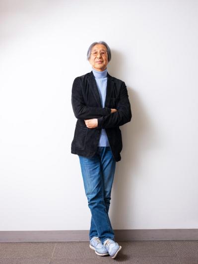 ザ・タイガース武道館解散の日。僕も沢田も涙で歌った『青い鳥』【79歳・森本太郎さんのターニングポイント＃3】（サムネイル画像4）