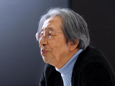 ザ・タイガースのオリジナルメンバーは全員、80歳手前で健在！「集まると昔話か健康の話です（笑）」【79歳・森本太郎さんのターニングポイント＃4】（サムネイル画像2）