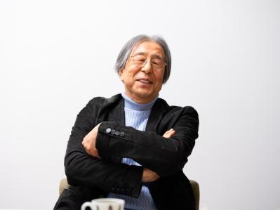 「タイガースはいつも楽屋で寝てましたね」と言われた、日本一のバンドの舞台裏【79歳・森本太郎さんのターニングポイント＃2】（サムネイル画像4）