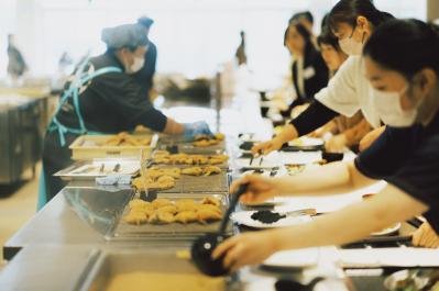 熊本で“私の好き”を見つけるご自愛ツアー　参加者募集中！　1月～２月「オトナのご自愛旅」＠熊本開催します！ドモホルンリンクル工場見学（サムネイル画像8）