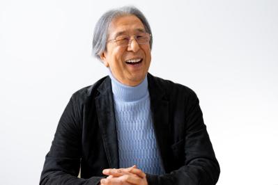 ザ・タイガース誕生秘話。「あそこで3人が出会わなければ…」【79歳・森本太郎さんのターニングポイント＃1】