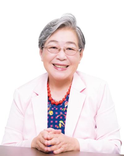 【荻原博子さんが提言】老後資金問題のストレスが減る！ シニア世代のお金の使い方ヒント7選（サムネイル画像3）