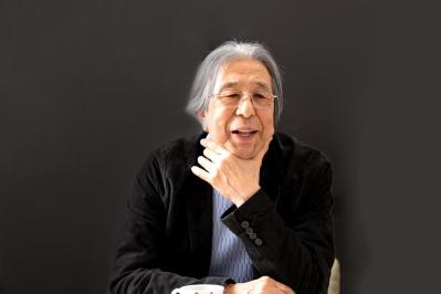 ザ・タイガースのオリジナルメンバーは全員、80歳手前で健在！「集まると昔話か健康の話です（笑）」【79歳・森本太郎さんのターニングポイント＃4】（サムネイル画像）