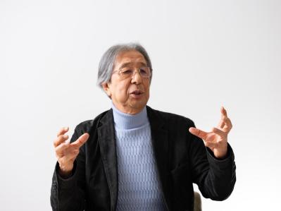 ザ・タイガース誕生秘話。「あそこで3人が出会わなければ…」【79歳・森本太郎さんのターニングポイント＃1】（サムネイル画像3）