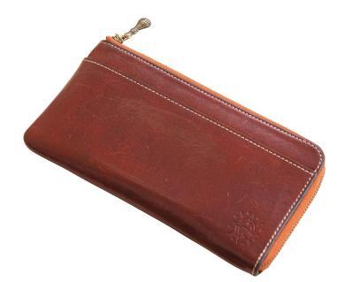  老後のお金の不安解消！【原田ひ香さん】に学ぶ家計簿術と節約のコツ（サムネイル画像2）