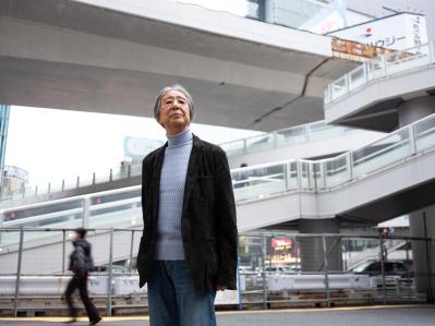 ザ・タイガース武道館解散の日。僕も沢田も涙で歌った『青い鳥』【79歳・森本太郎さんのターニングポイント＃3】（サムネイル画像3）