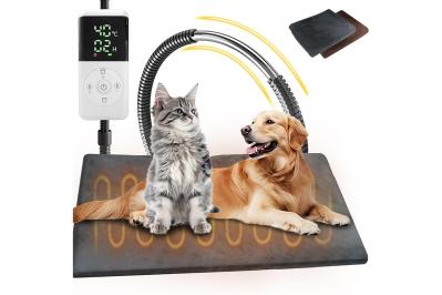 12月12日は保護わん・保護にゃんの日！ゆうゆうtime編集部おすすめの【ペット用品】が最大38％OFF｜Amazonタイムセール（サムネイル画像4）