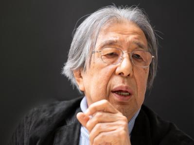 「タイガースはいつも楽屋で寝てましたね」と言われた、日本一のバンドの舞台裏【79歳・森本太郎さんのターニングポイント＃2】（サムネイル画像3）