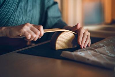 東京から直行バスあり！【界 奥飛騨】で雪と光が織りなす幻想的な世界を体験しませんか（サムネイル画像8）