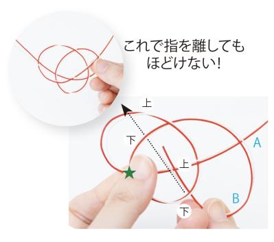 お正月のおもてなしに今から作りたい【ポチ袋＆箸置き】プレゼントにも◎（サムネイル画像8）