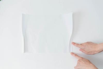 節分の時期に飾りたい【ひいらぎのスワッグ】鬼が嫌う「柊鰯」を現代風にアレンジ（サムネイル画像7）