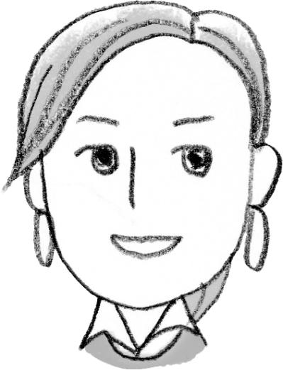 親の【高齢者施設入居】実例「サービス付き高齢者向け住宅に入居した母が栄養不足に」（サムネイル画像2）