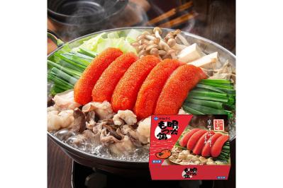 鍋・エビ・カニも【最大24％OFF】クリスマスや年末年始に！ゆうゆうtime編集部おすすめの冷凍海鮮｜Amazonタイムセール（サムネイル画像3）