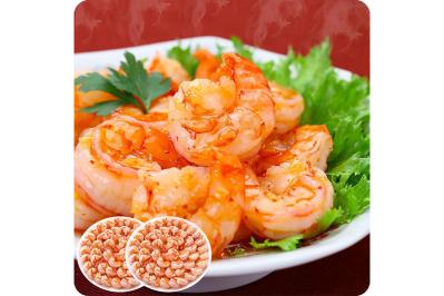 鍋・エビ・カニも【最大24％OFF】クリスマスや年末年始に！ゆうゆうtime編集部おすすめの冷凍海鮮｜Amazonタイムセール（サムネイル画像2）