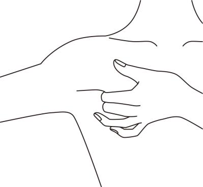 指先の細かい作業ができない！「手根管症候群」とは？症状と簡単セルフケア【医師が解説】（サムネイル画像4）