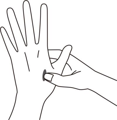 中高年女性の「指に力が入らない」「ふたが開けられない」へバーデン結節にも！【10秒神経マッサージ】とは？（サムネイル画像5）