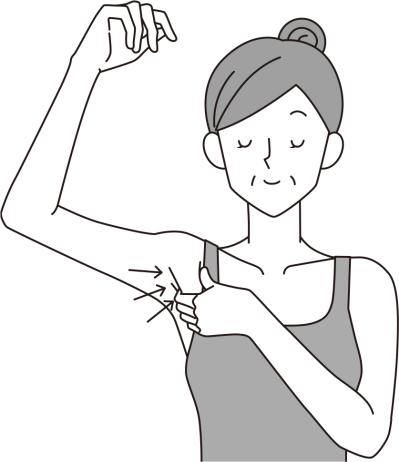 指先の細かい作業ができない！「手根管症候群」とは？症状と簡単セルフケア【医師が解説】（サムネイル画像5）