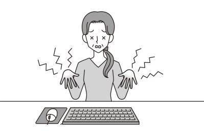 力を入れると、指がカクンと跳ね上がる！【ばね指】に効く「10秒神経マッサージ」とは？［医師が解説］（サムネイル画像3）