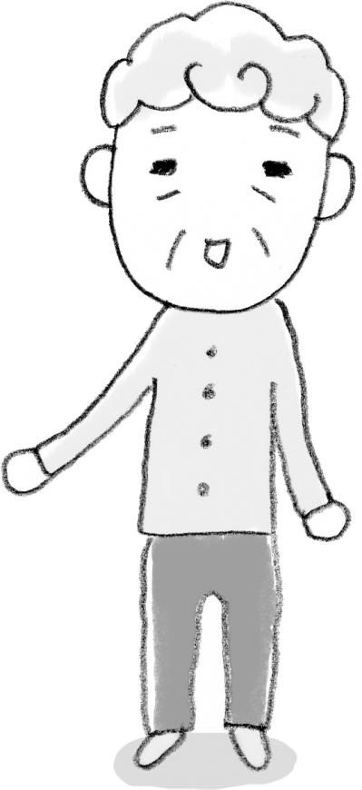  遠距離介護はもう無理！ イラストレーター【上大岡トメさん】の 実録「親が高齢者施設に入るまで」（サムネイル画像5）