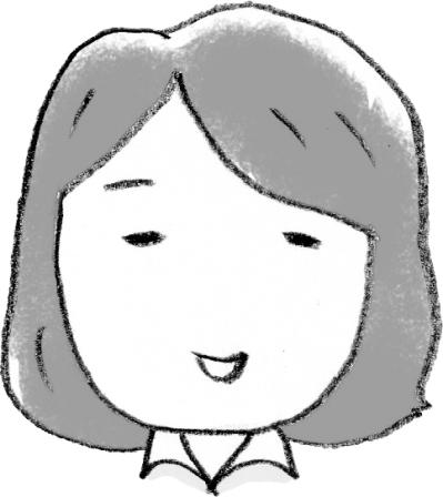 「入居したサービス付き高齢者向け住宅が倒産!!」こんなとき、どうする？ 親の【高齢者施設入居】実例（サムネイル画像2）