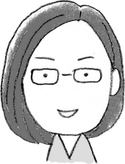 老人ホームは親不孝？親の【高齢者施設入居】我が家の場合「みずから施設入居を決めた父…」（サムネイル画像2）