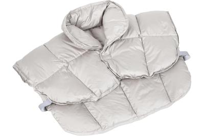 【就寝時の冷え対策グッズ】が最大25％OFF！ゆうゆうtime編集部おすすめグッズ3選｜Amazonタイムセール（サムネイル画像）