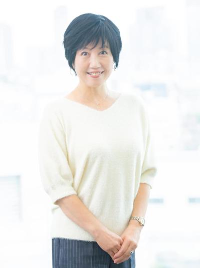 信じる者は救われる!? 50〜60代読者モデルの【運気アップ】アイテムとは？（サムネイル画像3）