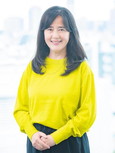 「邪気を払うため、毎朝5時台に起きて掃除」50〜60代女性のリアルな【開運事情】とは？（サムネイル画像5）