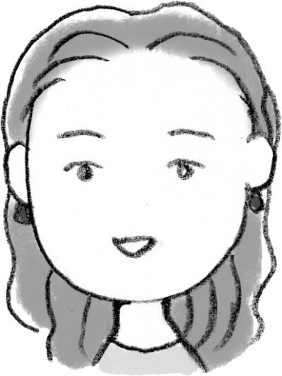 「認知症の母に父が暴力をふっていることを知り、施設へ」親の【高齢者施設入居】体験談（サムネイル画像4）