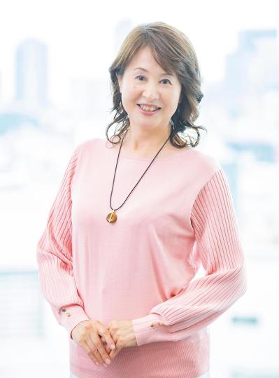 「邪気を払うため、毎朝5時台に起きて掃除」50〜60代女性のリアルな【開運事情】とは？（サムネイル画像3）