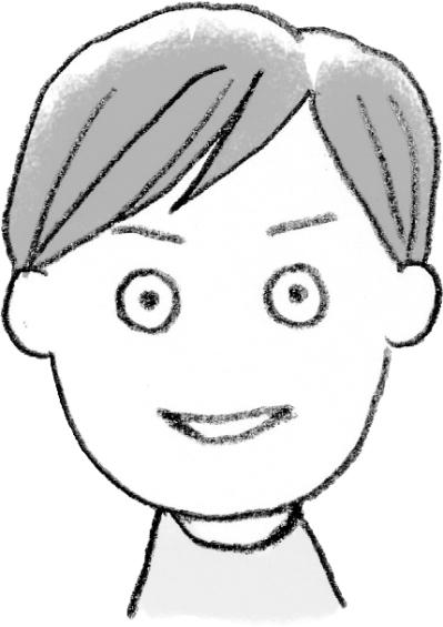 老人ホームは親不孝？親の【高齢者施設入居】我が家の場合「みずから施設入居を決めた父…」（サムネイル画像4）