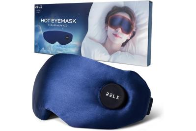 【就寝時の冷え対策グッズ】が最大25％OFF！ゆうゆうtime編集部おすすめグッズ3選｜Amazonタイムセール（サムネイル画像3）