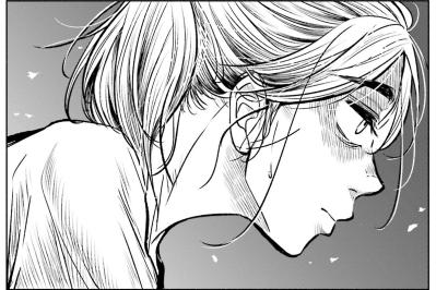 消えた先輩の二の舞？ストレスの限界を超え体が悲鳴を上げるように【アテナの卒業式 #32】