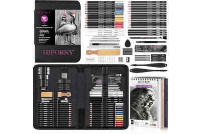 新しい趣味を見つけよう！ゆうゆうtime編集部おすすめのレジン、金継ぎ、スケッチの【スターターキット】がAmazonタイムセールで最大57％OFF