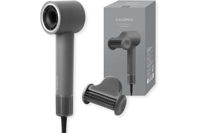 クリスマスプレゼントもお得に！ゆうゆうtime編集部おすすめヨギボー、リカバリーウェア、ヘアドライヤーが【最大15％OFF】Amazonタイムセールで（サムネイル画像3）