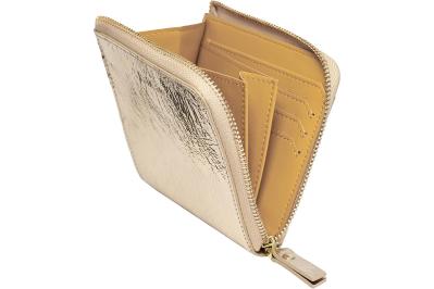 2026年に向けて新調しよう！ゆうゆうtime編集部おすすめの財布が【最大49％OFF】流行のミニ財布も｜Amazonタイムセール（サムネイル画像2）