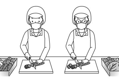 中高年女性の「指に力が入らない」「ふたが開けられない」へバーデン結節にも！【10秒神経マッサージ】とは？（サムネイル画像3）