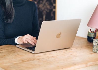 58歳パートが決断した地方移住「身軽になるって、こういうこと」住まいの売却は？手放したものは？（サムネイル画像9）