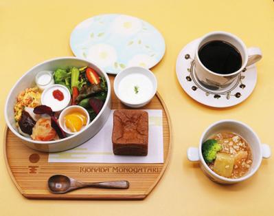 【憧れの鉄道に乗ってひとり旅】「クラブツーリズム×ゆうゆうコラボ企画」女性限定参加者募集！（サムネイル画像10）