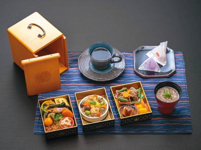 【憧れの鉄道に乗ってひとり旅】「クラブツーリズム×ゆうゆうコラボ企画」女性限定参加者募集！（サムネイル画像12）