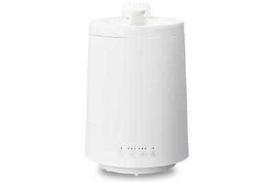 【加湿器】がAmazonタイムセールで最大86％OFF！ゆうゆうtime編集部おすすめスチーム式・超音波式3選（サムネイル画像2）