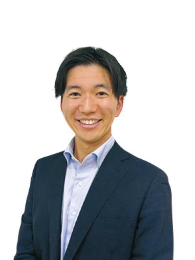 【憧れの鉄道に乗ってひとり旅】「クラブツーリズム×ゆうゆうコラボ企画」女性限定参加者募集！（サムネイル画像2）