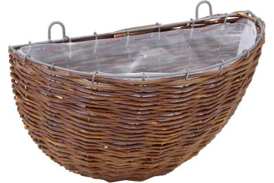 【最大15％OFF】庭やベランダを色鮮やかに♪ゆうゆうtime編集部おすすめ花苗・園芸資材セット・ガーデニングバスケットもAmazonタイムセールで！（サムネイル画像4）