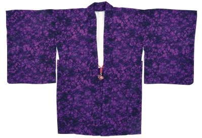 親の着物がオシャレに変身！まっすぐ手ぬいでOK【着物リメイク】のコツとは？（サムネイル画像8）