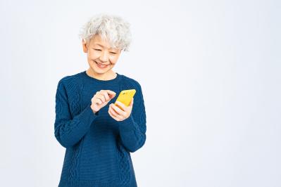 その推し活、大丈夫？「つらい推し活」にしないための大切なポイントを禅僧・枡野俊明さんがアドバイス（サムネイル画像2）