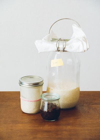 58歳パートが決断した地方移住「身軽になるって、こういうこと」住まいの売却は？手放したものは？（サムネイル画像4）